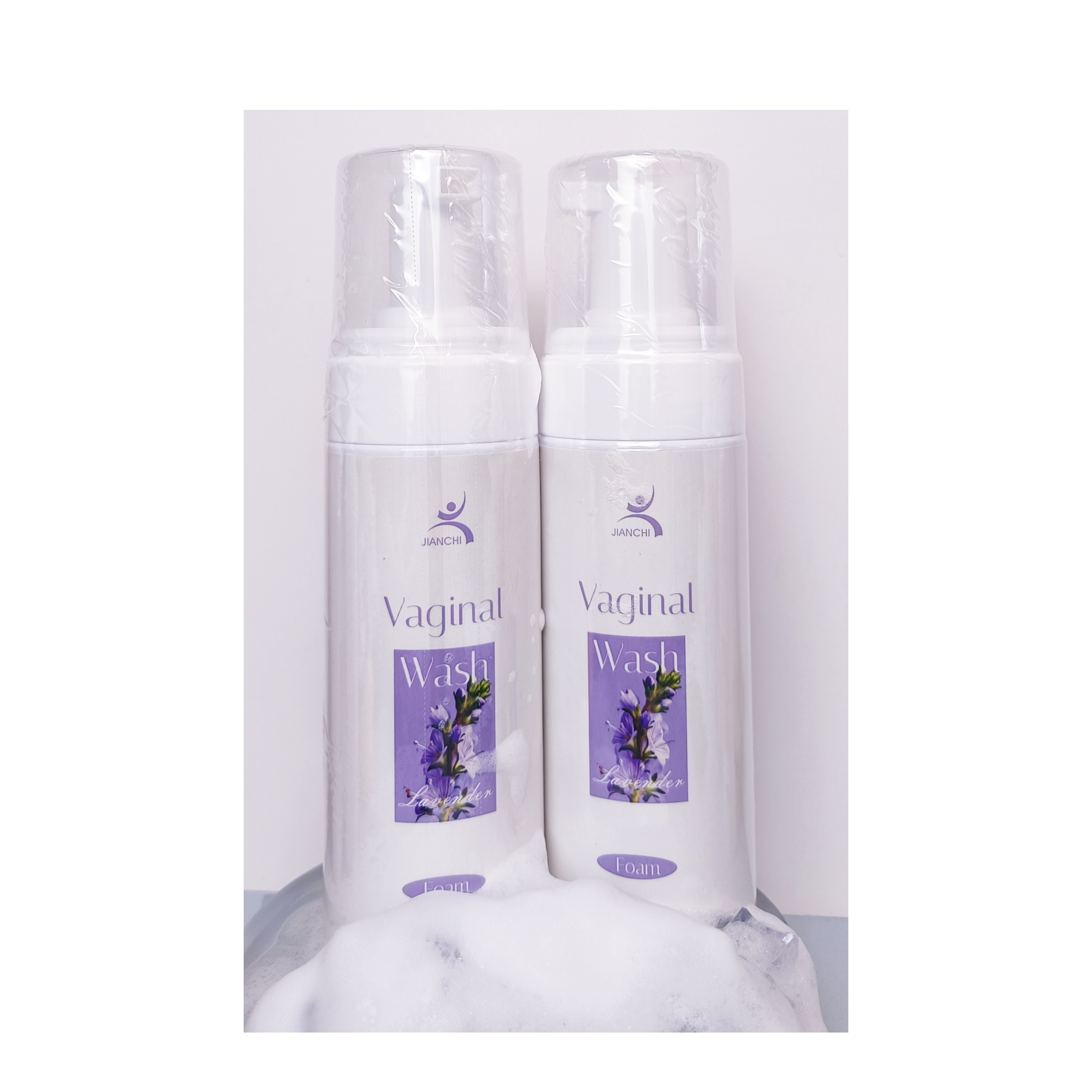 Bianco