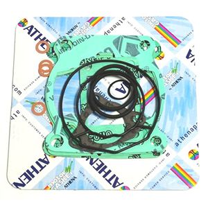 Top <b>End</b> Gasket Kit - Product Image 1