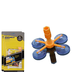 Kit di <span class=keywords><strong>Riparazione</strong></span> del parabrezza <span class=keywords><strong>Auto</strong></span> FAI DA TE Finestra di <span class=keywords><strong>Riparazione</strong></span> <span class=keywords><strong>Auto</strong></span> Strumento di <span class=keywords><strong>Riparazione</strong></span> di Vetro - Product Image 1