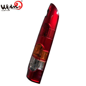 <span class=keywords><strong>Prix</strong></span> de gros d'usine pièces de rechange feu arrière de voiture droit 8200150623 pour Renault <span class=keywords><strong>KANGOO</strong></span> 2003-2007 - Product Image 2