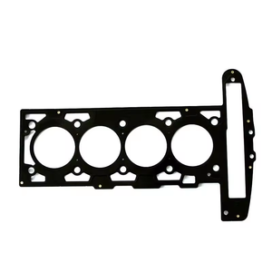 <span class=keywords><strong>Joint</strong></span> <span class=keywords><strong>de</strong></span> <span class=keywords><strong>culasse</strong></span> OEM 5607811/ 93175 913 pour moteur PEUGEOT Z20NET après contrôle qualité - Product Image 1