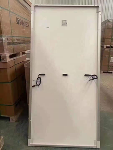 <span class=keywords><strong>Suntech</strong></span> STP Ultra S <span class=keywords><strong>Solar</strong></span> panel 440W bis 460W PERC & Half <span class=keywords><strong>Cell</strong></span> Type - Product Image 4