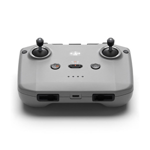 Télécommande d'origine RC-N3 RC N3 Basic Drone pour DJI Flip / Neo / Air <span class=keywords><strong>3</strong></span> / Mini 4 Pro - Product Image 2