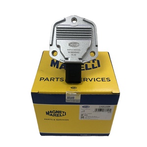 Autoteile MAGNETI MARELI Großhandel Hochwertiger Autos ensor Öltank füllstand <span class=keywords><strong>sensor</strong></span> OE:1 J0907660B Für PASSATB5 AUDIC5A6 TOUAREG - Product Image 1