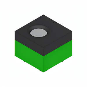 Authorized Distributor Power Management (PMIC) 4 WFBGA, CSPBGA Buy Electronics Components Online MAX6411BS44 - Product Image 1