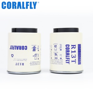 Filtre séparateur eau-carburant prix usine R13T SN901310 33583 Éléments filtrants de remplacement - Product Image 1