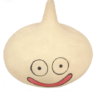 Balle anti-stress souple en forme d'oignon de dessin animé, jouets à presser personnalisés en PU, jouets anti-stress alimentaires pour cadeaux promotionnels