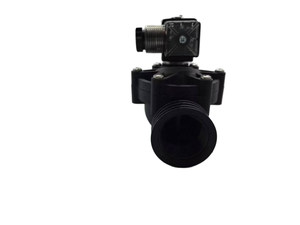 โซลินอยด์น้ำและอากาศแบบกำหนดเอง ZX352 - Product Image 4