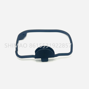 12391 K25 <span class=keywords><strong>601</strong></span> Joint Couvercle de Tête Beat ESP Vario 110 ESP pour Honda Original 12391-K25-<span class=keywords><strong>601</strong></span> - Product Image 5