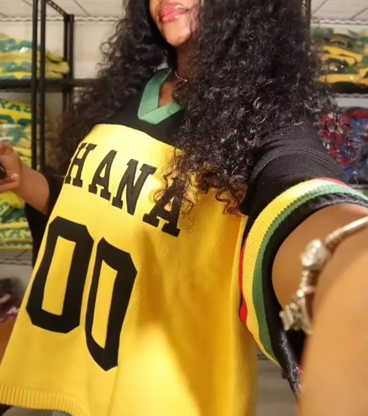 กำหนดเอง