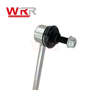 WRR 350616 55700753 tirante estremità asse e giunto sferico <span class=keywords><strong>ricambi</strong></span> Auto per <span class=keywords><strong>ALFA</strong></span> ROMEO MITO Fiat - Product Image 5