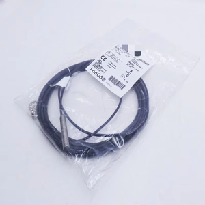 BES 516-324-E0-C-PU-05 Yeni Orijinal Hazır Depo Endüstriyel Otomasyon PLC Programlama Kontrol Cihazı - Product Image 1