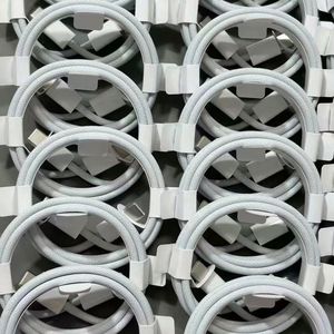 High Quality Original Wholesale 60W <b>TYPE</b> <b>C</b> <b>Cable</b> PD Cargador Fast <b>Charging</b> Wall USB-<b>C</b> Charger for Phone 16 15 Pro Max - Product Image 4