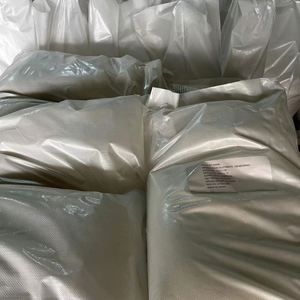ผงชูรสฟูเฟิง 99% ได้รับการรับรองฮาลาล ราคาถูก - Product Image 6