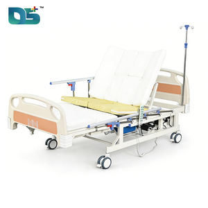 Lits d'hôpital multifonctionnels Medline pour personnes handicapées, personnes âgées, réadaptation, légers, pas chers, lits de soins <span class=keywords><strong>à</strong></span> domicile, lits pour patients <span class=keywords><strong>à</strong></span> <span class=keywords><strong>vendre</strong></span> - Product Image 4