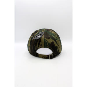 Casquette - 12691 - Product Image 2