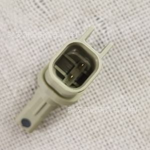 เซ็นเซอร์ ABS สำหรับ Volvo 30793929 31423572 อะไหล่ทดแทนใหม่ - Product Image 2