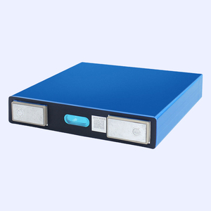 Batterie Lishen 10C à décharge rapide, cellule LFP pour démarrage de moteur, batterie de véhicule - Product Image 4