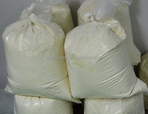 4%/5%/นมผึ้ง6% - Product Image 5