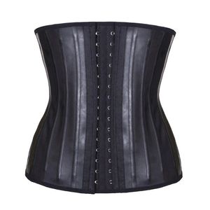 Corsetto Modellante in Nylon per la Vita, Cintura Snellente per <span class=keywords><strong>Pancia</strong></span> e Vita, Hot Sale - Product Image 1