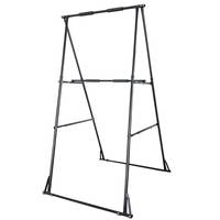 Pull Up Dip Station Power Tower Station Multi-Station Power Tower Workout Pull Up Bar pour le fitness à domicile