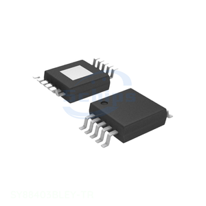In Stock 14 SOlC (0.154", 3.90mm Width) Wholesale Electronic Components ICL7650BCSD IC OPAMP ZER DRIFT 1CIRC 14SOlC Chip - Product Image 1