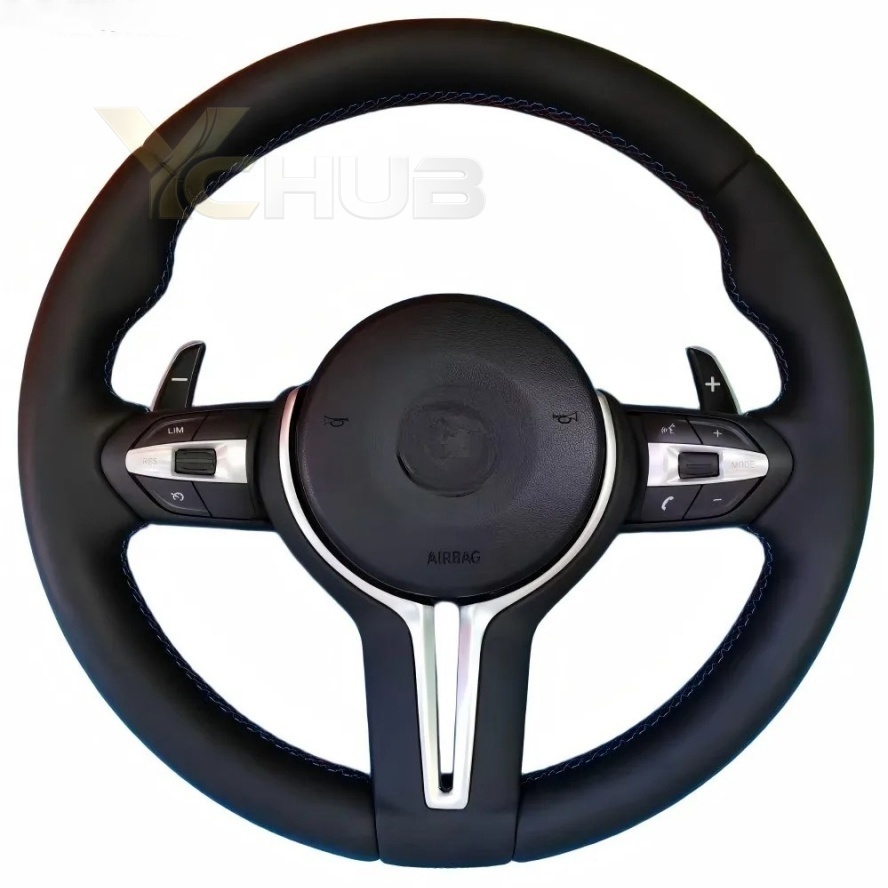 type12
