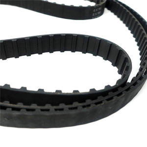 Disesuaikan panjang benar-benar tanpa batas MK 8 MK 9 kabel baja <span class=keywords><strong>Flex</strong></span> sabuk waktu untuk kemasan rokok sabuk transmisi Premium - Product Image 3