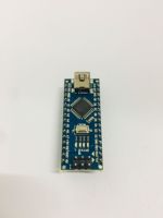 Nano — carte Micro USB, 328P, 5V, 16M, CH340G, NANO 3.0, carte de microcontrôleur