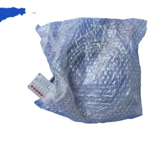 Schneider XU5M18U1D Proximity <b>Switch</b> <b>Sensor</b> Screw Terminal Unshielded Industrial Control Spare Parts - Product Image 3