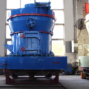 <span class=keywords><strong>Raymond</strong></span> macinazione mulino ad alta pressa grande calcare a risparmio energetico caolino <span class=keywords><strong>Raymond</strong></span> mulino industriale Ultra fine macinazione - Product Image 1