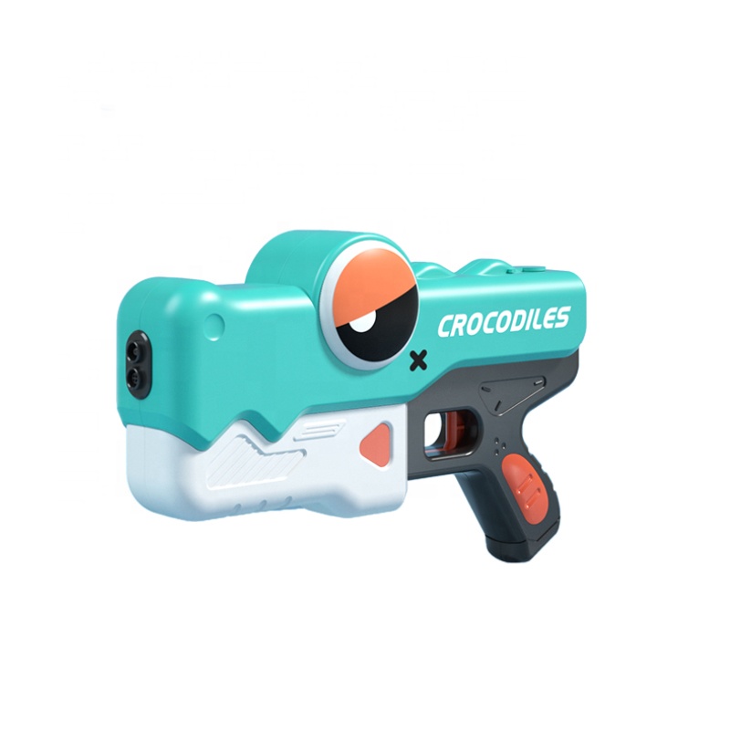 KTM ケツメイシ WATER GUN & 馬のぬいぐるみストラップ KTM