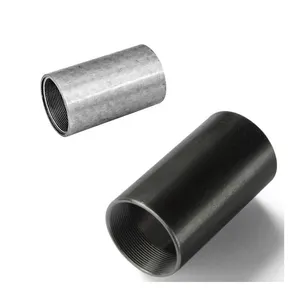 cnc turning Threaded bottom brackets shells Foot brake center tube reverse thread for bike