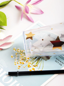 <strong>Monogram</strong> Sparkly Tumbler with Reusable Straw Insulated Travel <strong>Mug</strong> Dome Lid Tumbler Double Wall Star Glitter Tumbler <strong>Mug</strong> - Product Image 5