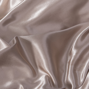 2024 productos de tendencia Oeko-tex personalizado satén seda rey edredón conjunto ropa de cama para el hogar - Product Image 4