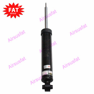 Noyau d'amortisseur arrière à nivellement automatique 55367S9300 55367-S9300 pour Hyundai Palisade 2020-2022 Noyau d'amortisseur de jambe de force 55367-S9400 - Product Image 3
