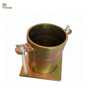 지반공학 실험실용 표준 프록터시험장치 - Product Image 4