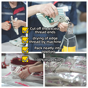 Borsa <span class=keywords><strong>per</strong></span> telefono <span class=keywords><strong>cellulare</strong></span> a forma di coccodrillo, - Product Image 5