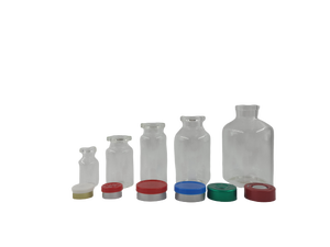 2Ml 3Ml 5Ml 7Ml <span class=keywords><strong>10Ml</strong></span> 15Ml 20Ml 35Ml Và 30Ml Ống ThủY Tinh Kháng Sinh - Product Image 6