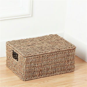 Culotte En tissu métallique, pour le Camping, ne prend Pas De place, chaussons, pour leggings - Product Image 3