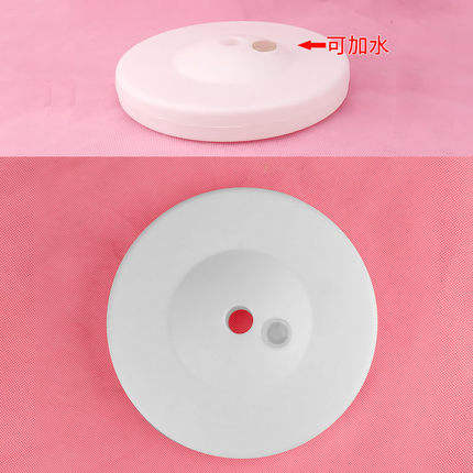 แชสซีคอลัมน์