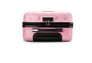 Bagages de voyage pour enfants <span class=keywords><strong>Valise</strong></span> pour <span class=keywords><strong>fille</strong></span> garçon - Product Image 5