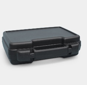 DF MG122 2.7L 2.8L 2.9L 3L 3.3L 3.4L 3.6L Portable PP Plastic <b>Tool</b> <b>Box</b> Durable Hand Carry <b>Storage</b> Organizer Case - Product Image 2
