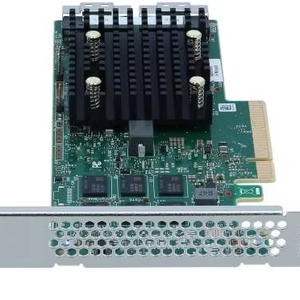 P47785-B21 MR216i-p HPE Gen11ตัวควบคุมการจัดเก็บ spdm P47953-001 Gen10 + - Product Image 1