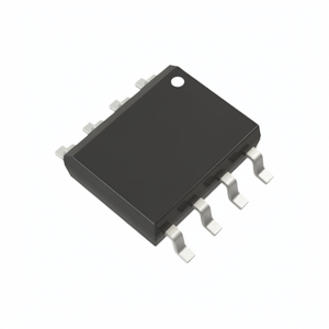 ชิปไอซี LTC6090HS8E # PBF วงจร IC OpAmp GP 1วงจร8solc ชิ้นส่วนอิเล็กทรอนิกส์ผู้จัดจำหน่ายที่ได้รับอนุญาต - Product Image 1