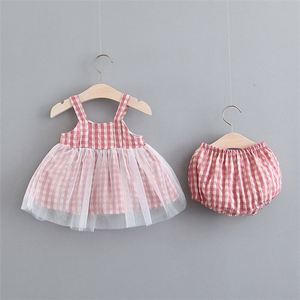 Conjunto de ropa para niñas Niñas mostrando bragas sudadera niño urbano niños camiseta impresión China producto - Product Image 4