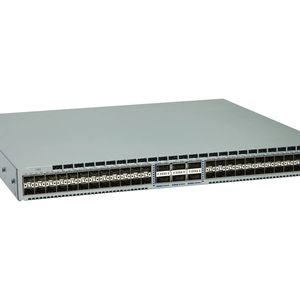 สวิตช์ Dcs-7280sr2-48yc6-f 48 พอร์ต 25g SFP 6x 100g QSFP28 รุ่น Dcs-7280sr2-48yc6-f - Product Image 1