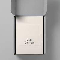 Boîte d'expédition en carton ondulé kraft avec logo personnalisé, recyclable, écologique, emballage d'expédition robuste, boîte cadeau à fentes, e-commerce