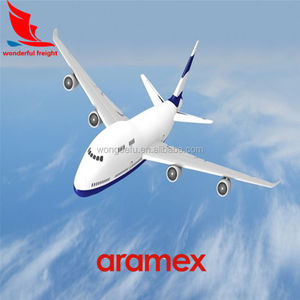 <span class=keywords><strong>Aramex</strong></span> <span class=keywords><strong>Express</strong></span> บริการจัดส่งถึงบ้านจากจีนไปยังกานาที่มีสินค้าแบรนด์ - Product Image 4