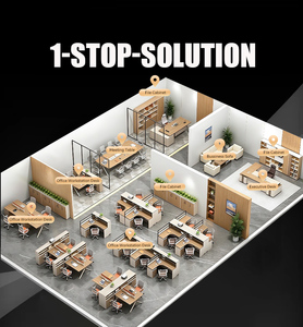 Electric Adjustable Height Table <strong>Stand</strong> <strong>Up</strong> <strong>Sit</strong> <strong>Down</strong> <strong>Desks</strong> Standing Movable adjustable standing Office <strong>Desks</strong> Electric Table - Product Image 6